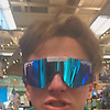 joonho_83329