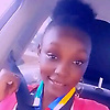 marbie_45239