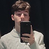 jake_83589