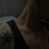 elier_28381