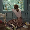 asya_27872