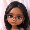 hanine_66499