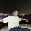 enis_here