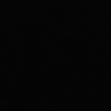 aeza