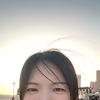 jessie_76739