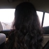 Salve_arwa