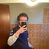 Lasse19asseL