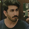 its_abdul_xyz