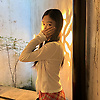 chen_11510