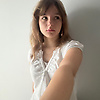 kosiavko_12460