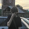 mors_62458