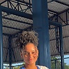 M.eduarda