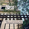 ahmd_28099