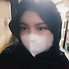 amanina_62745