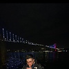 kerem_65033