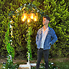 sinan_28794