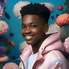 ibraahVERSANTH