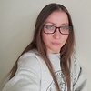 EnuelKast