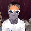 nik_38149
