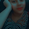 imane_30811