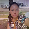 namie_23631