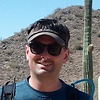 matt131