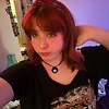 sam_96557