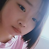 linxi_82647