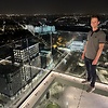 Alex4433