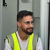 hussam_49006