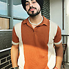 arun_74468