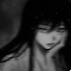 blueberry_50207