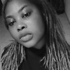 prunelle_33537