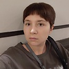 Alesia00