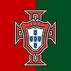 ugo_riririr
