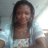 Tricia237