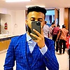 hello_28710