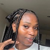 Jannypretty0