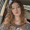 ksenia_17168