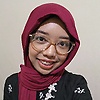 gahsh_77673