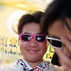 lee_59479