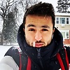 demir007
