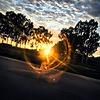 umar_56778