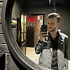 franco_57309