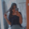 Kjkj7799