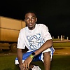 Realhoodz23