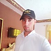 mahmoud_43718