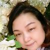 suvanuch_84915