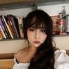 ashley_21634