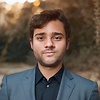 PseudoStoic
